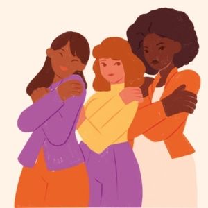 🎁 Surprise Box Size 1x